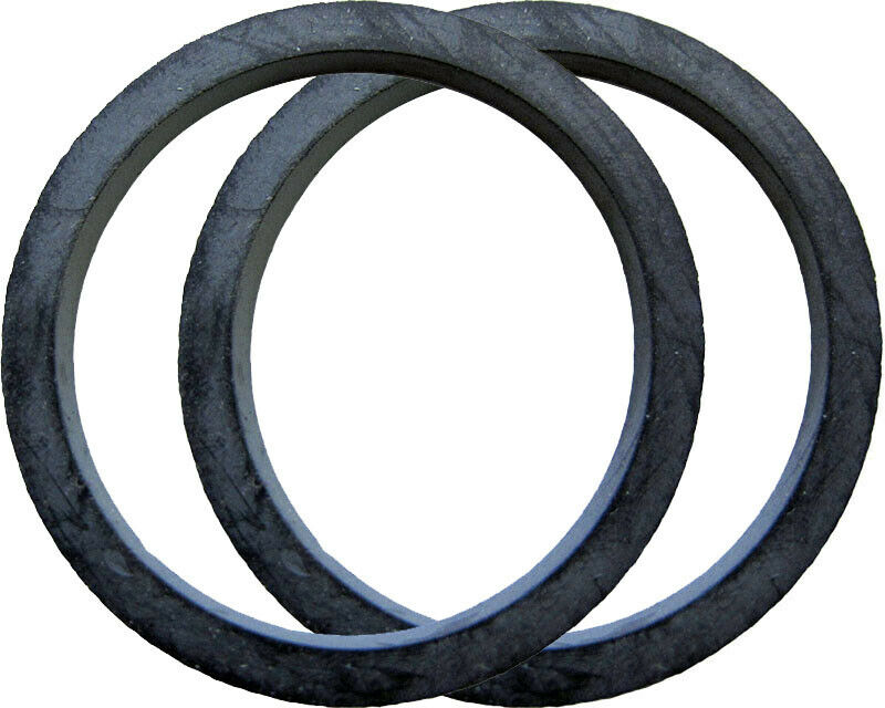 OTK Rear Brake Caliper Seal Pair